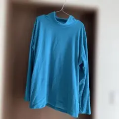 Item thumbnail for item f3c37978-f146-4e99-8bc3-e52f615f02c8