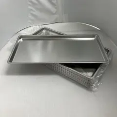 Item thumbnail for item 606e10f4-b58a-4bb0-b8ef-573c119acf24