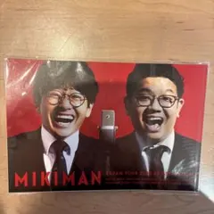 2026年最新】お笑い ポストカードの人気アイテム - メルカリ