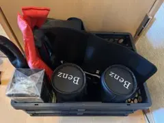 2026年最新】メルセデスベンツ 福袋の人気アイテム - メルカリ