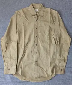 mamiya_EYE様 リクエスト 3点 まとめ商品