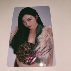 2025年最新】箔押しサイン付き サインの人気アイテム - メルカリ