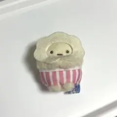 2026年最新】すみっコ たぴおかの人気アイテム - メルカリ