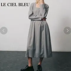 Item thumbnail for item 1f2b381c-1cb5-4ce0-9c3a-bef2de1e653d