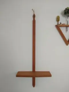 2025年最新】高塚和則 壁掛けの人気アイテム - メルカリ