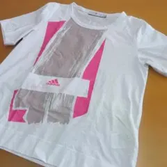 adidas Stella McCartney 半袖Tシャッのサムネイル