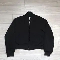 jean paul gaultier archive blouson 38