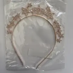 Item thumbnail for item 92081ad7-7861-40c5-8718-7b4470e83f72