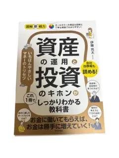 Item thumbnail for item 600e9016-4d49-46da-9de1-49258261b17b