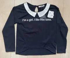 ライトオン MPS トップス ジーユー ユニクロ エニィファム マザウェイズ