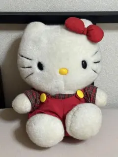大富豪さん優しい人感謝の手紙付き - メルカリ