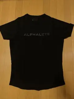 p様 リクエスト 2点 まとめ商品