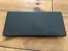 pomera　DM200　ポメラ　キングジム　ジャンク品