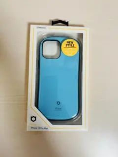 スマホケース　iPhone 13 Pro Max