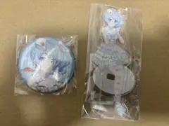ハロー、ハッピーワールド！ いっつあ!すまいるわーるど!! 特典 松原花音