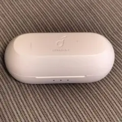 Anker Soundcore Liberty Neo 2 ホワイト ケースのサムネイル