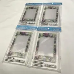 Item thumbnail for item 5372dc1c-56a1-446f-a49c-d7afd4c588f3