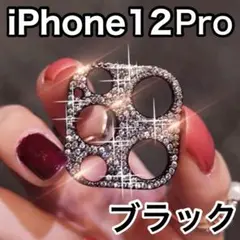 Item thumbnail for item b17635a4-2201-422e-b204-2ae29acd11b1