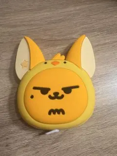 2025年最新】PPULBATU ファンチュンの人気アイテム - メルカリ