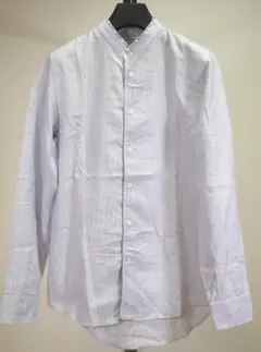 Item thumbnail for item a38afec8-a6f3-4e0e-998d-c256ba23ae47