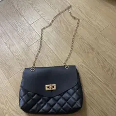 Item thumbnail for item 40b1f9eb-f2a2-44b4-9687-1cd6c518daad