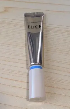 ELIXIR シュペリエルエンリッチドリンクルクリーム