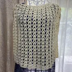 よっこ様 リクエスト 2点 まとめ商品