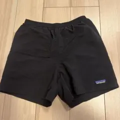 パタゴニア　バギーズパンツ　XSサイズ