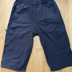 Item thumbnail for item c490668e-d508-4204-b3ab-59125b9a7b22