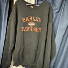 Item thumbnail for item eaf462e1-d050-4336-956f-e2bb437b319c