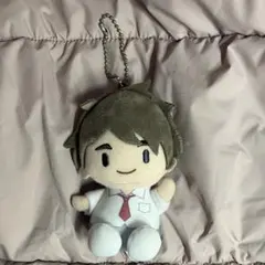 Item thumbnail for item bf3e384f-4b48-4785-8ba0-b906624d591b