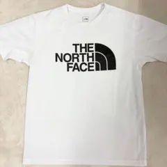 【美品】THE NORTH FACE ザノースフェイス Ｔシャツ