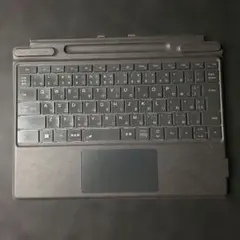 Omikamo Surface Pro キーボードカバー