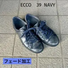 Item thumbnail for item 7cf6ebc0-2d1b-4e90-98b6-68d89bff38ad