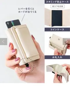 Item thumbnail for item 6f753c4f-26e4-46d0-a8da-7e666736a610