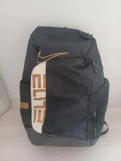 Nike Elite バスケットボール用リュック