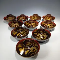 Item thumbnail for item 37076661-5ea9-409c-b6e7-6d3f17abfd53