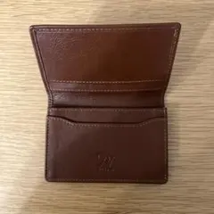 Item thumbnail for item 81498f6a-e195-442c-8a61-1d836b3536b2