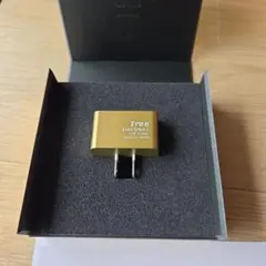 ガンマプラス　電磁波　森修焼