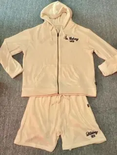 ★Billabong★セットアップ