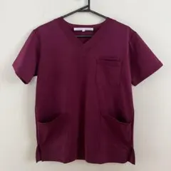 Item thumbnail for item 26b2cb08-aef4-45c9-88dc-fd779f82d44b