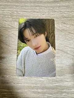 amu様 リクエスト 3点 まとめ商品