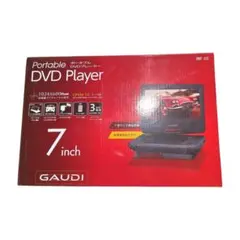 Item thumbnail for item e459c9ce-22f0-4321-a24a-fe5a0877e58d