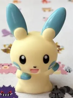 よし52様 リクエスト 2点 まとめ商品