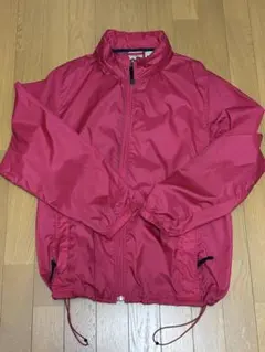 Item thumbnail for item 8eb138fb-71b6-4212-bc1d-42ddbf7962d2