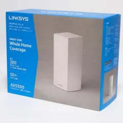 2026年最新】LINKs mx5300の人気アイテム - メルカリ