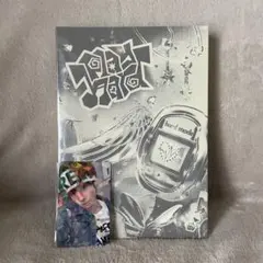 コアラ様 リクエスト 2点 まとめ商品