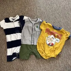 まとめ売り　ラルフローレン/ビームス /ブリーズ