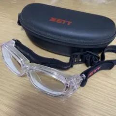 Item thumbnail for item 5ba009d9-32a8-4638-a3d1-1920431f85e5