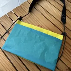 うーやん様 リクエスト 3点 まとめ商品